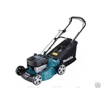 Фото №0 Газонокосилка PLM4620N MAKITA
