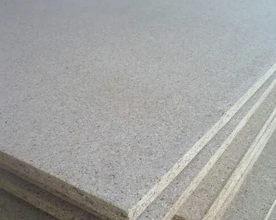 фото Плита ДСП