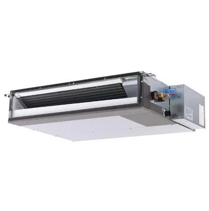 Фото №0 Внутренний блок Mitsubishi