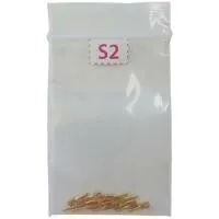 фото Штифты анкерные (ФОРМА) S2