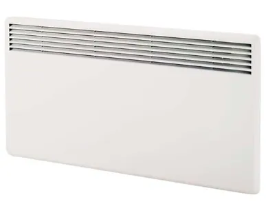 фото Конвектор Nobo C4E12
