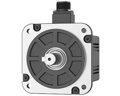 фото V7E-M18D-2R915-R2