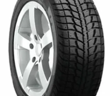 фото Шины FEDERAL HIMALAYA WS2 235/55 R17 103T