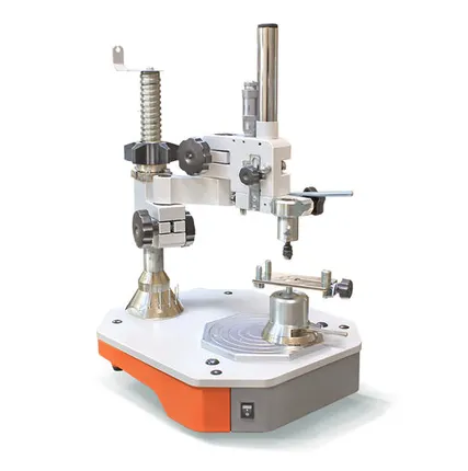 Фото №0 Фрезер зуботехнический УСМФ 1.0 СТАРТ АРТ