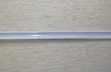 фото Светильник ASD ЛПО-101 (1*36Вт, открытый, ЭПРА) (25) *(958723)