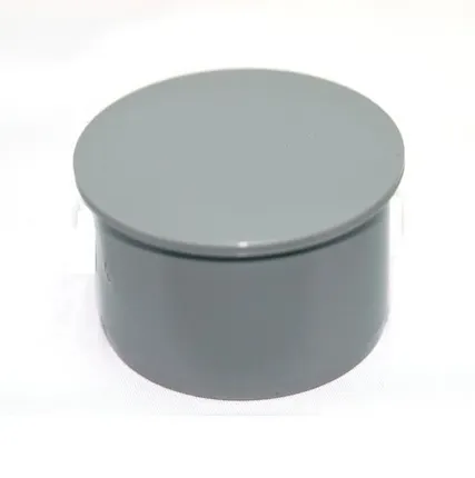 Фото №0 Заглушка ПП 50