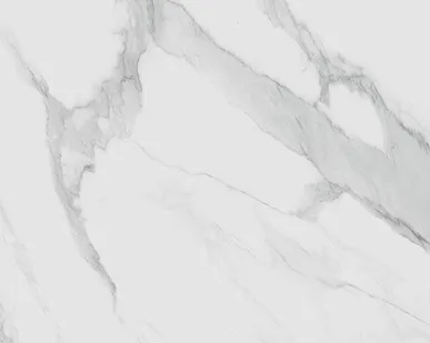 фото Керамический гранит KERAMA MARAZZI Монте Тиберио 600х600 белый обрезной SG622600R