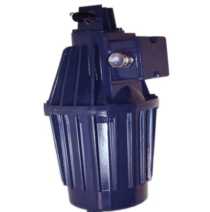 Фото №0 Гидротолкатель EB 50/50 C50