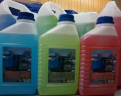 фото Сбор отходов