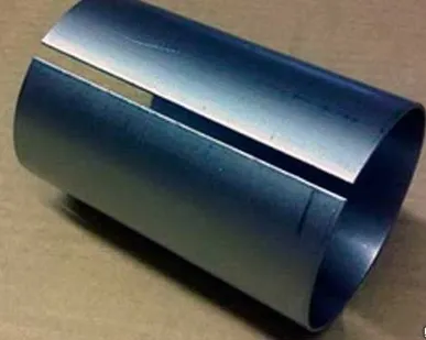 фото Вальцовка