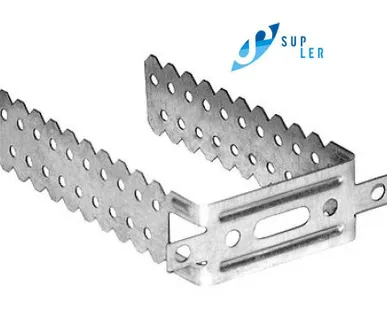 фото Подвес прямой 277 мм (0,8)