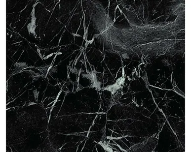 фото щит мебельный 3000х600х4 мм Кунгур глянец