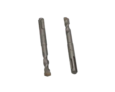 фото Бур по бетону, 5х110мм, SDS PLUS// MATRIX