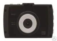 фото Видеорегистратор Stealth DVR ST 200