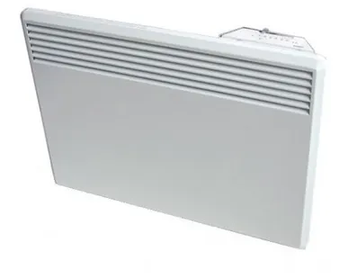 фото Конвектор Nobo C4F10