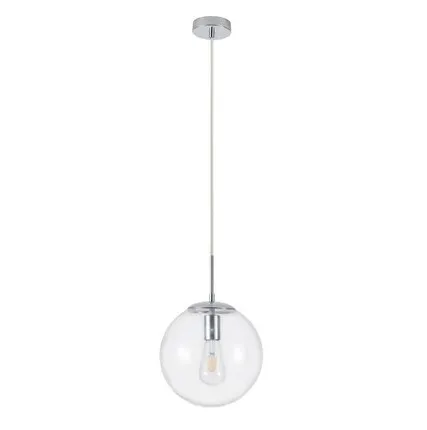 Фото №0 Подвесной светильник Arte Lamp VOLARE A1925SP-1CC