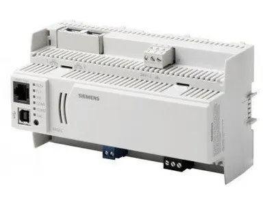 фото Маршрутизатор PXG3.L SIEMENS