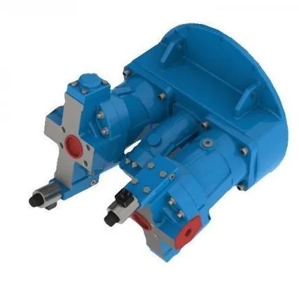 Фото №0 Насосные станции и агрегаты УНА