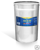 фото Эмaль XB-16