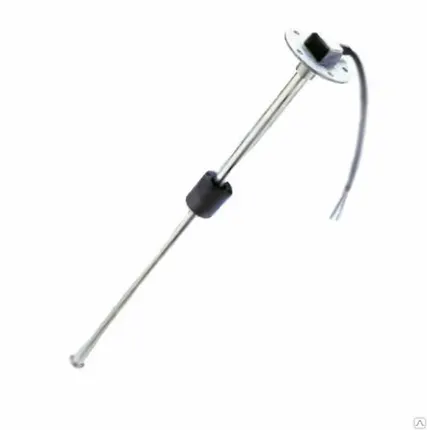 Фото №0 F9960008 ДАТЧИК УРОВНЯ ТОПЛИВА