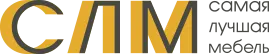 Самая Лучшая Мебель