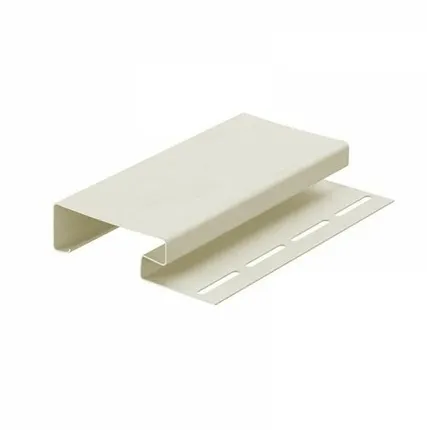 Фото №0 Наличник 89 для сайдинга Деке