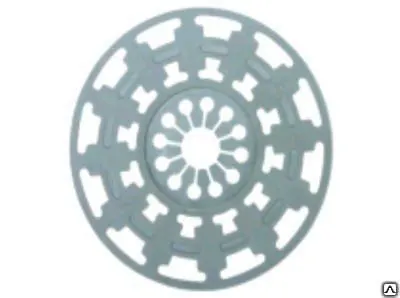 Фото №0 Рондоль 50,0, 100 шт.