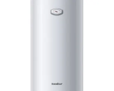 фото Накопительный электрический