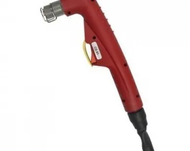 фото Плазменный резак Сварог CS 81 (центр. адаптер) 6 м. Сварог