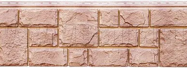 фото Я Фасад