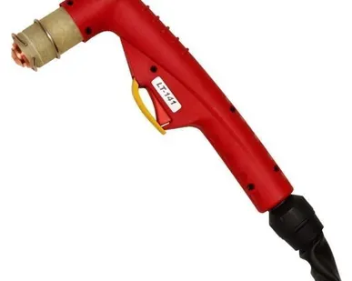 фото Плазменный резак LT 50 (Ц.А.) 6м