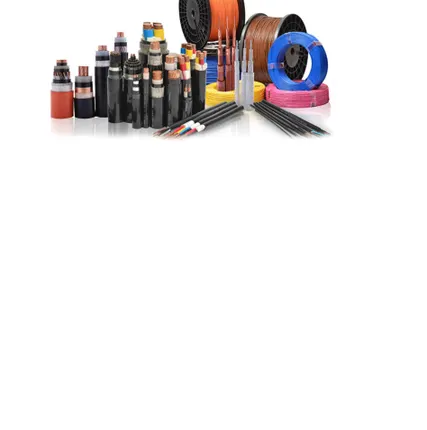 Фото №0 Кабельно-проводниковая продукция