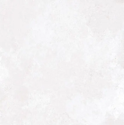 Фото №0 Cersanit Balance керамогранит светло-серый 45х90 A16656