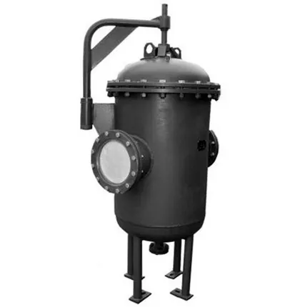 Фото №0 Фильтры СДЖ-250 от производителя