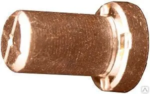 фото Сопло к РТ-31L Сопло к РТ-31L