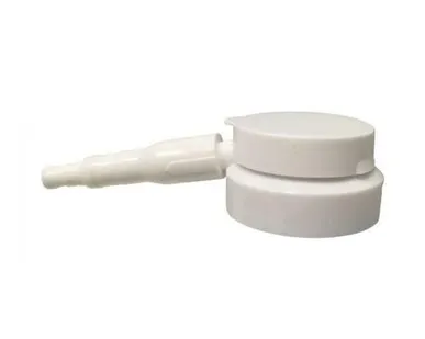 фото Насадка д/спрея Kavo угл/прям/турб нак