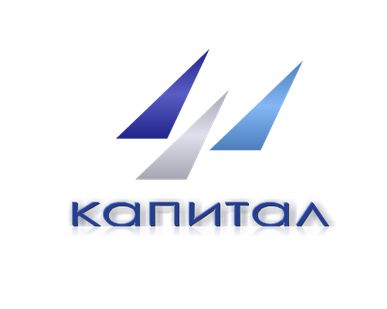 фото Расторжение договоров купли-продажи недвижимости