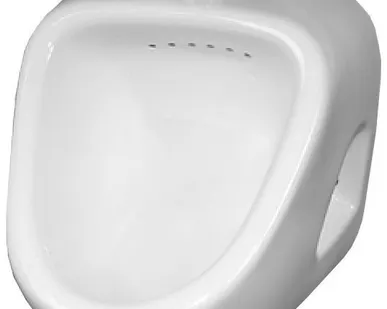 фото Писсуар "Орион" г.Самара