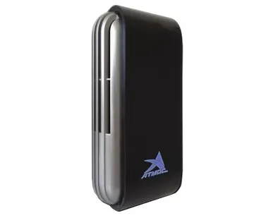 фото Очиститель воздуха АТМОС HG-150