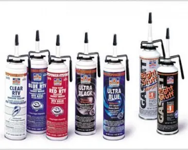 фото Герметик NOVOL полиуретановый 0,31 чер