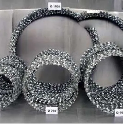 Фото №0 АСКЛ 600 ЕГОЗА