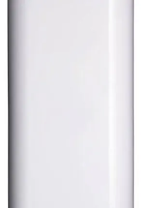 Фото №0 Водонагреватель Аристон Superlux NTS Flat PW 100 V