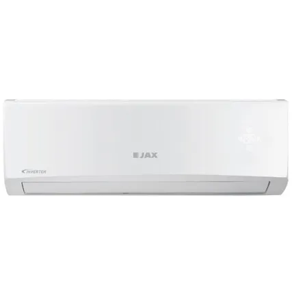 Фото №0 Настенная сплит-система Jax