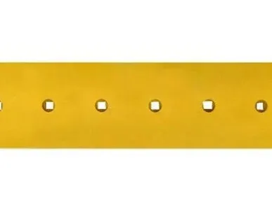 фото Нож средний 154-70-11314 (400-500HB) для спецтехники Komatsu D 85 Е