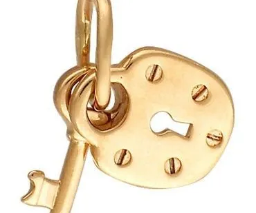 фото Вскрытие замков