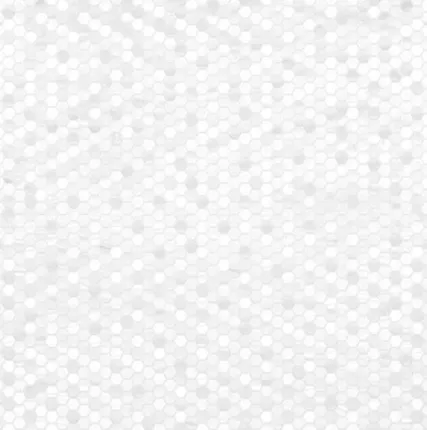 Фото №0 керамогранит unitile лейла белый 45*45см., 1,62м2, ск000033133