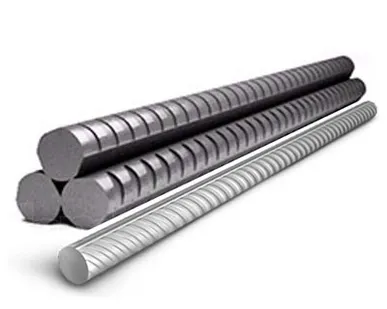 фото Арматура 12 мм В500С ГОСТ 5781-82