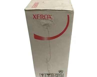 фото Картридж Xerox 008R12970