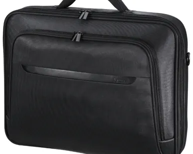 фото Сумка HAMA Notebook Bag Miami