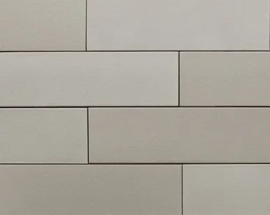 фото Клинкерная плитка Terca Armis Morning, 240*71*14 мм